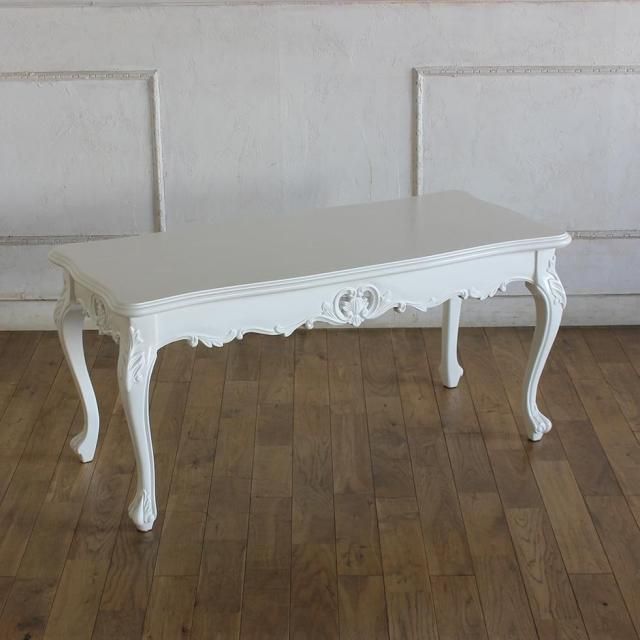 <img class='new_mark_img1' src='https://img.shop-pro.jp/img/new/icons14.gif' style='border:none;display:inline;margin:0px;padding:0px;width:auto;' />եˡ꡼ Ĵ ơ֥롡ۥ磻ȡe2024-n-18 ץ 115*55*20