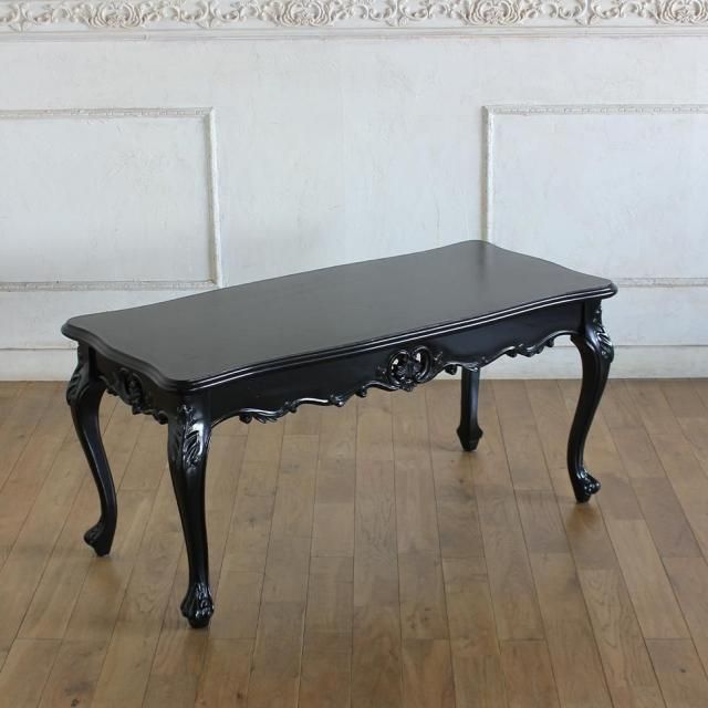 <img class='new_mark_img1' src='https://img.shop-pro.jp/img/new/icons14.gif' style='border:none;display:inline;margin:0px;padding:0px;width:auto;' />եˡ꡼ Ĵ ơ֥롡֥åe2024-n-8 ץ 115*55*20