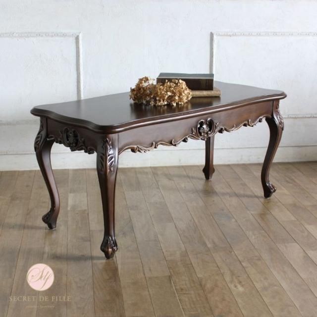 եˡ꡼ Ĵ ơ֥롡֥饦2024-n-5 ץ B 110*50*10