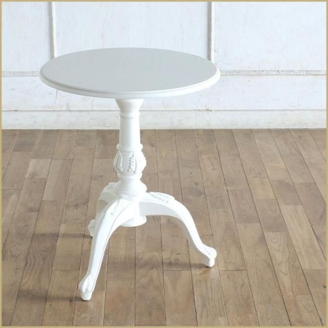 Ĵ ɥơ֥롡ۥ磻 4235-10-18 ץ A 59*59*71