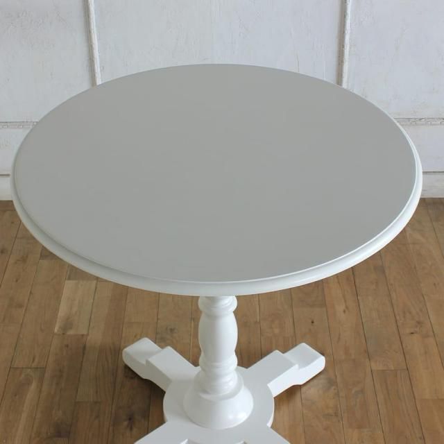 <img class='new_mark_img1' src='https://img.shop-pro.jp/img/new/icons14.gif' style='border:none;display:inline;margin:0px;padding:0px;width:auto;' />եơ֥롡ݷۥ磻 e4227-rn-18 ץ B 65*65*70