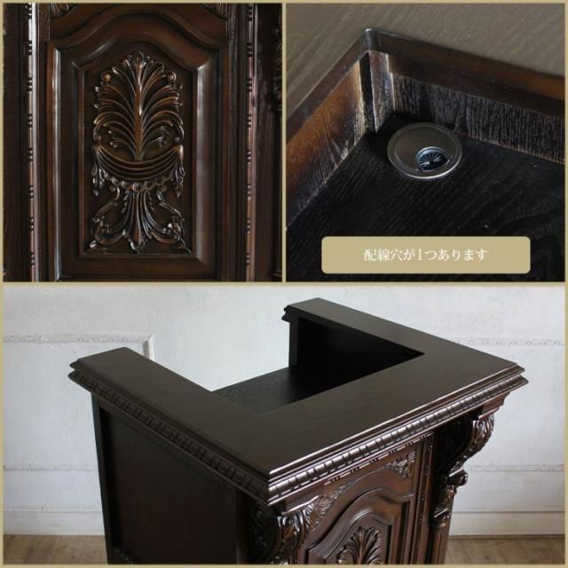 ХåĴ 󥿡 70cm ŷĥեåȡ֥饦 5054-0.7mc-5ץ C 70*60*100