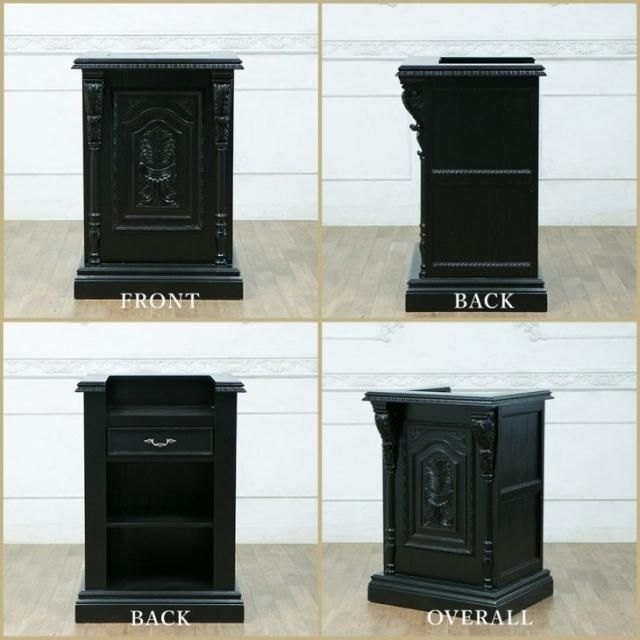 ХåĴ 󥿡 70cm ŷĥեåȡ֥å 5054-0.7mc-8ץ C 70*60*100