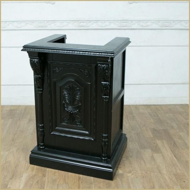 ХåĴ 󥿡 70cm ŷĥեåȡ֥å 5054-0.7mc-8ץ C 70*60*100