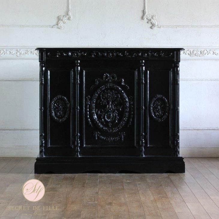 쥸󥿡 120c֥å 5050-1.2-8ץ D 120*60*100