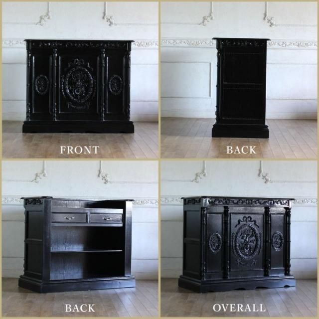 쥸󥿡 120c֥å 5050-1.2-8ץ D 120*60*100