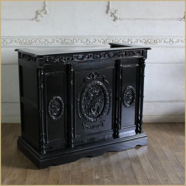 쥸󥿡 120c֥å 5050-1.2-8ץ D 120*60*100