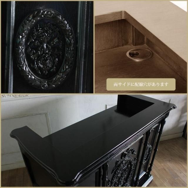 쥸󥿡 120c֥å 5050-1.2-8ץ D 120*60*100