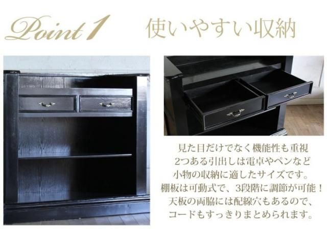쥸󥿡 120c֥å 5050-1.2-8ץ D 120*60*100