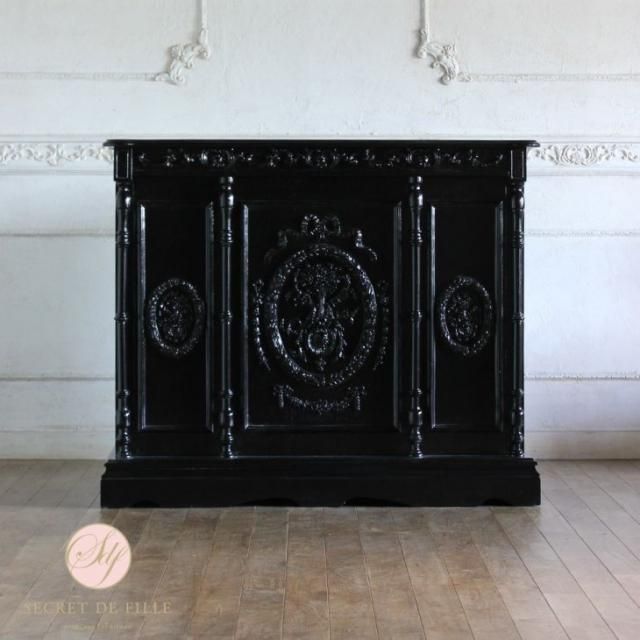 쥸󥿡 120c֥å 5050-1.2-8ץ D 120*60*100