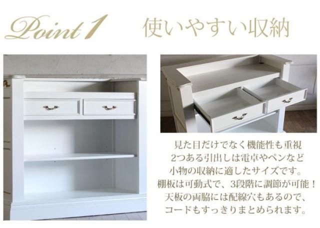 쥸󥿡 120cۥ磻ȡߥɥ꡼ 5050-1.2-18gץ D 120*60*100