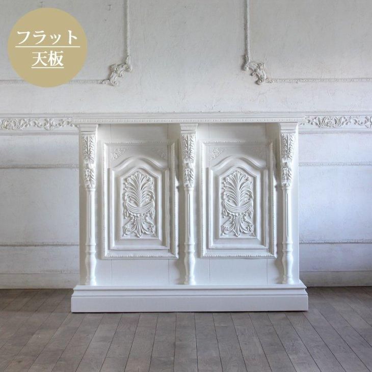 ХåĴ 󥿡 120cm ŷĥեåȡۥ磻 5054-1.2-18ץ D 120*60*100