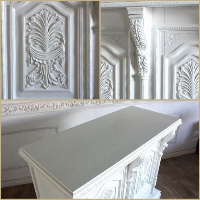 ХåĴ 󥿡 120cm ŷĥեåȡۥ磻 5054-1.2-18ץ D 120*60*100