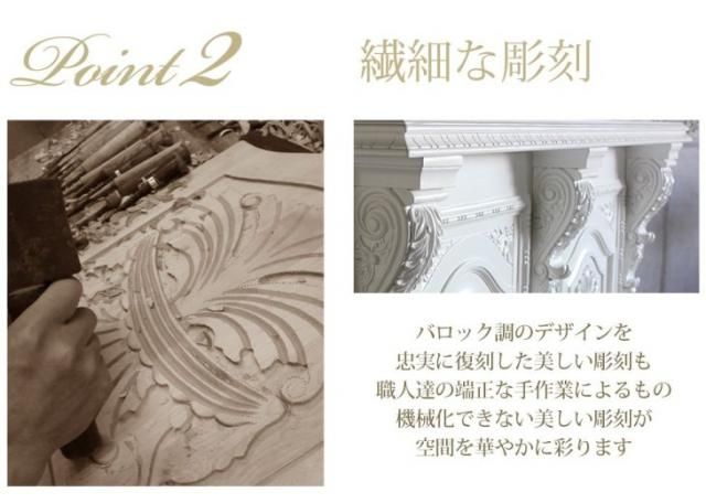 ХåĴ 󥿡 120cm ŷĥեåȡۥ磻 5054-1.2-18ץ D 120*60*100