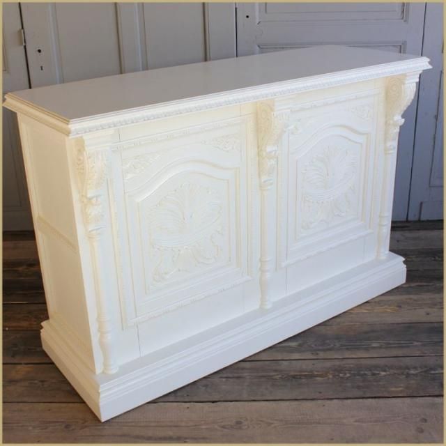 ХåĴ 󥿡 150cm ŷĥեåȡۥ磻 5054-1.5-18ץ D 150*50*100