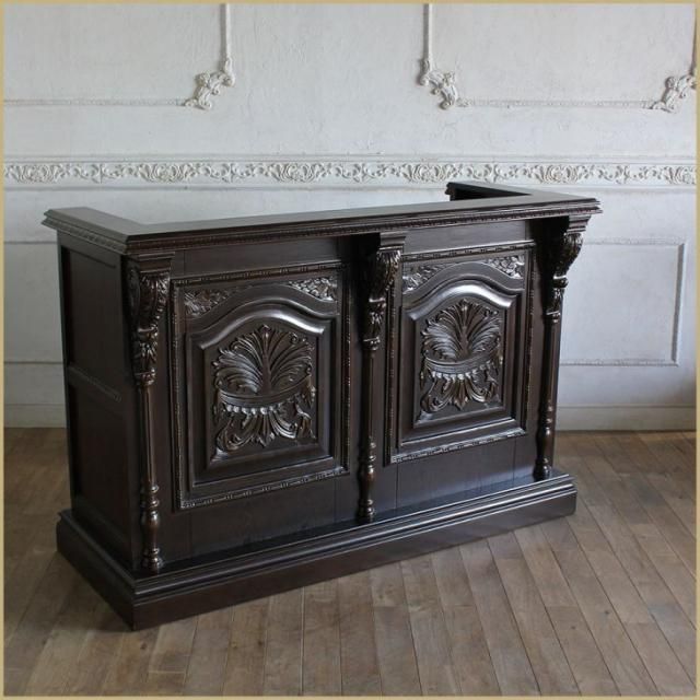 ХåĴ 󥿡 150cm֥饦 5054-1.5mc-5ץ D 150*50*100