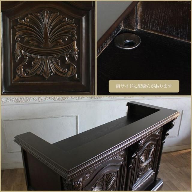ХåĴ 󥿡 150cm֥饦 5054-1.5mc-5ץ D 150*50*100