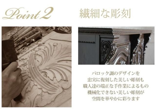 ХåĴ 󥿡 150cm֥饦 5054-1.5mc-5ץ D 150*50*100