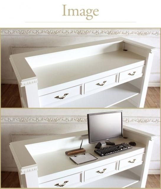 ХåĴ 󥿡 150cm֥饦 5054-1.5mc-5ץ D 150*50*100