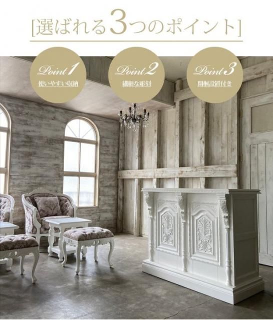 ХåĴ 󥿡 180cm֥饦 5054-1.8mc-5ץ E 180*60*100