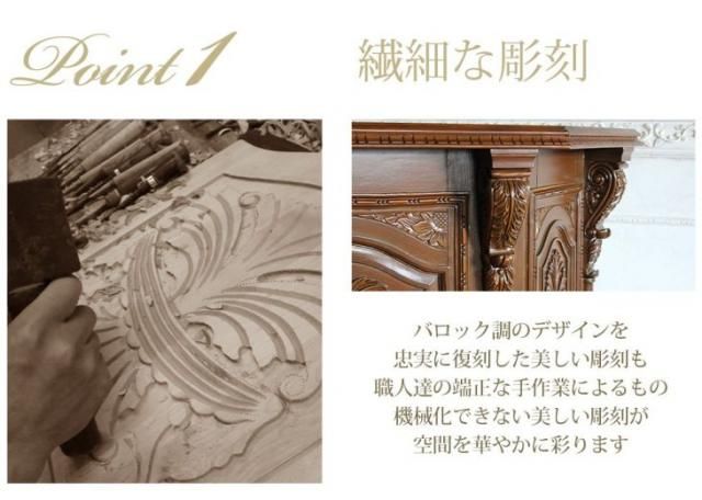 ХåĴ 󥿡 ʡ ŷĥեåȡ֥饦 5054-c-5ץ E 156*67*100