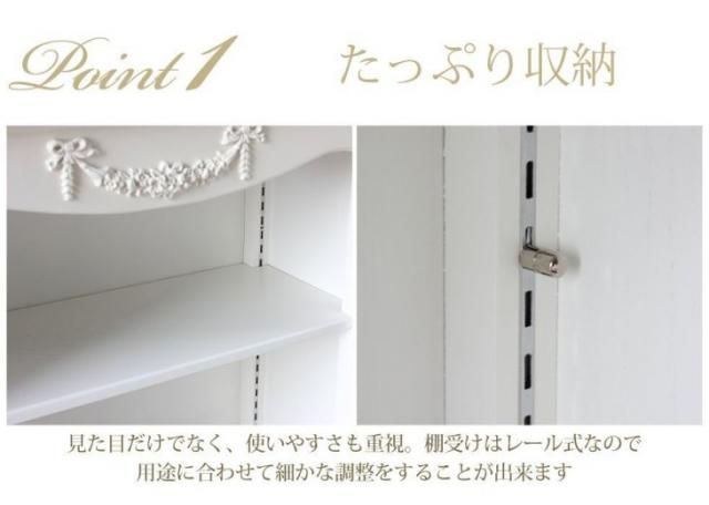 ֥å Sۥ磻 5083-S-18 ץ C 80*32*114