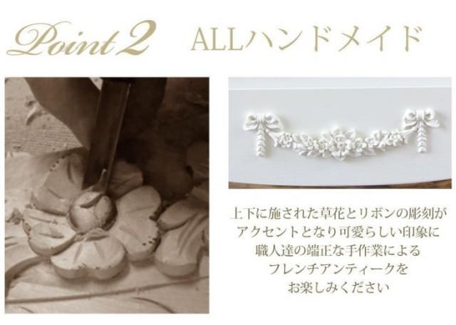 ֥å Sۥ磻 5083-S-18 ץ C 80*32*114