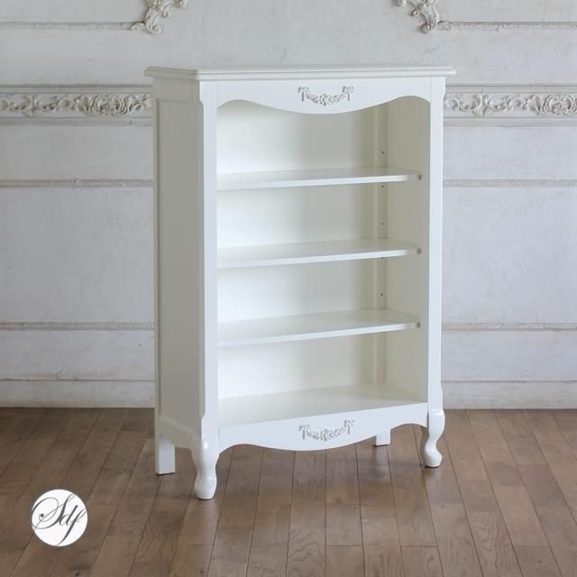 あやっち　フランスアンティーク仕切り棚　ホワイトラック あやっち様専用 フランスアンティーク仕切り棚 ホワイトラック