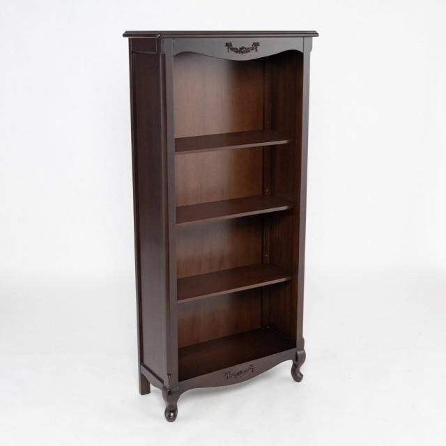 ֥å L֥饦 e5083-L-5 ץ D 80*33.5*170