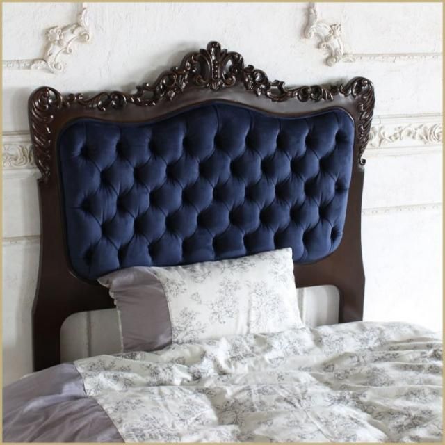 եˡ꡼ Ĵ ٥å إåɥܡ 110cm 󥰥륵֥饦ե졼ߥͥӡ 3103-5f253bpp ץ C 110*130*7