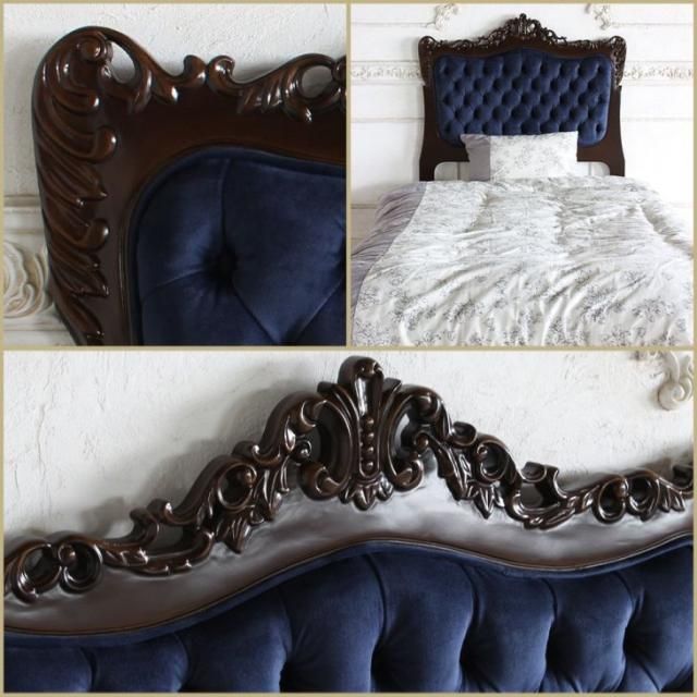 եˡ꡼ Ĵ ٥å إåɥܡ 110cm 󥰥륵֥饦ե졼ߥͥӡ 3103-5f253bpp ץ C 110*130*7