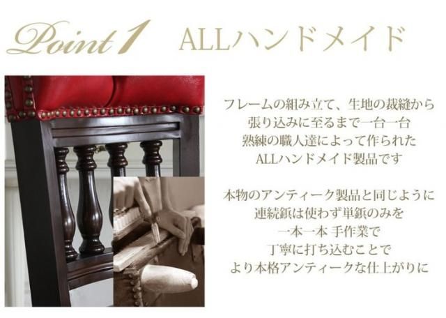 ѹĴ ˥󥰥 9001-s꡼ S֥饦ե졼ߥåPU쥶() 9001-s-5p63b ץ B 40x60x96