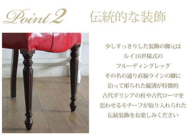 ѹĴ ˥󥰥 9001-s꡼ S֥饦ե졼ߥåPU쥶() 9001-s-5p63b ץ B 40x60x96