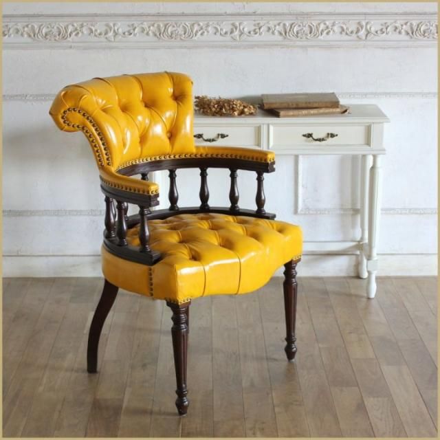  1ͳݤץƥ֥饦ե졼ߥPU쥶() 9001-5p69b ץ B 60*50*90