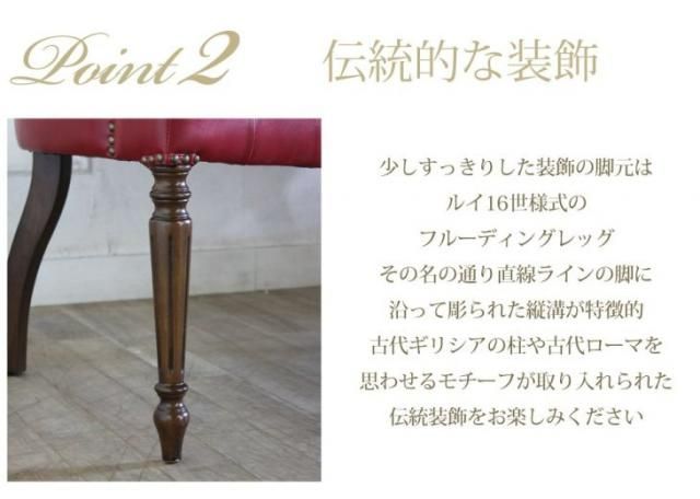  2ͳݤץƥ֥饦ե졼ߥåPU쥶() 9001-2-5p63b ץ D 122*70*90