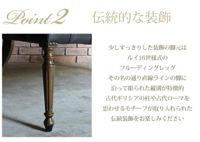  2ͳݤץƥ֥饦ե졼ߥ֥åPU쥶() 9001-2-5p32b ץ D 122*70*90