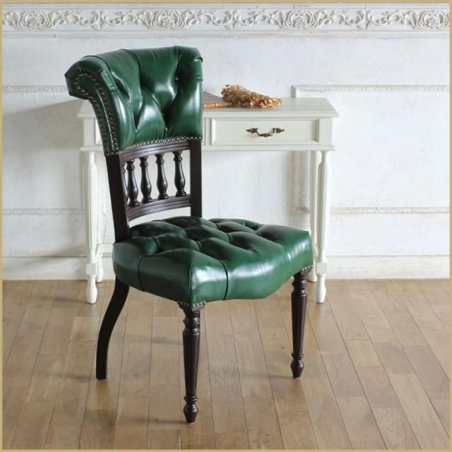ѹĴ ˥󥰥 9001-m꡼ M֥饦ե졼ߥ꡼쥶(ĥ) 9001-m-5l20b ץ B 50*50*99