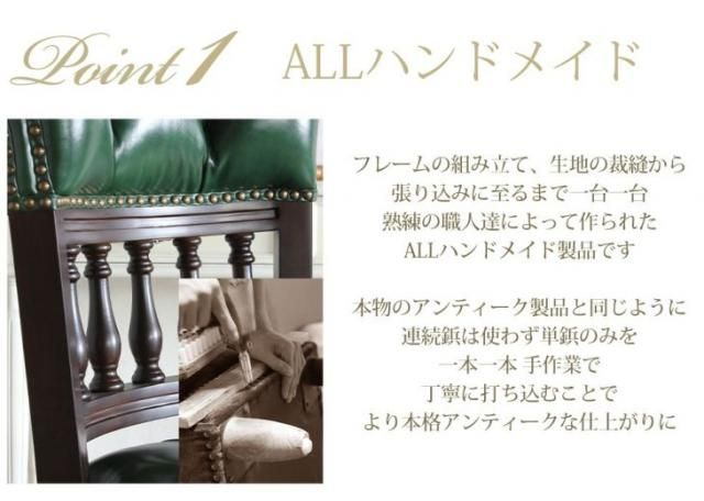 ѹĴ ˥󥰥 9001-m꡼ M֥饦ե졼ߥ꡼쥶(ĥ) 9001-m-5l20b ץ B 50*50*99