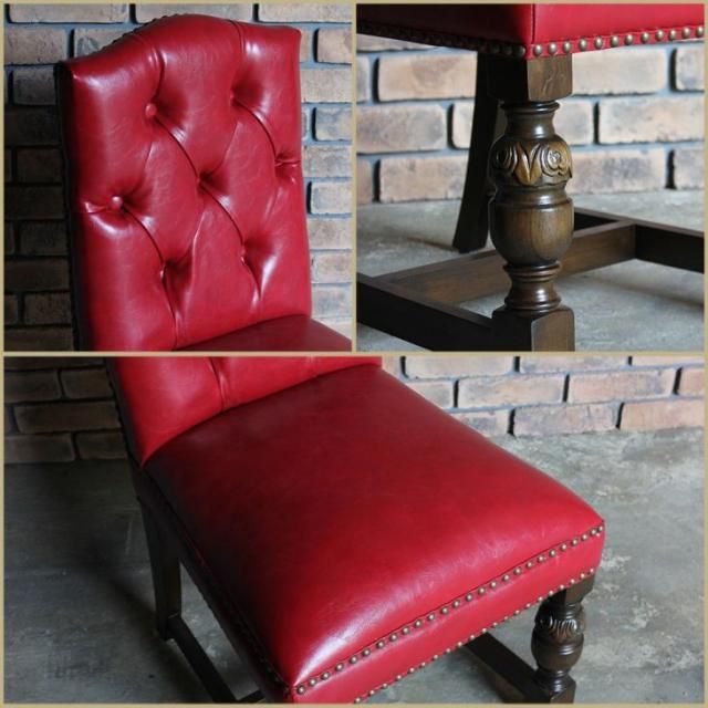 ѹĴ ˥󥰥Хå 9002꡼åPU쥶() 9002-5p63b ץ B 45*50*90