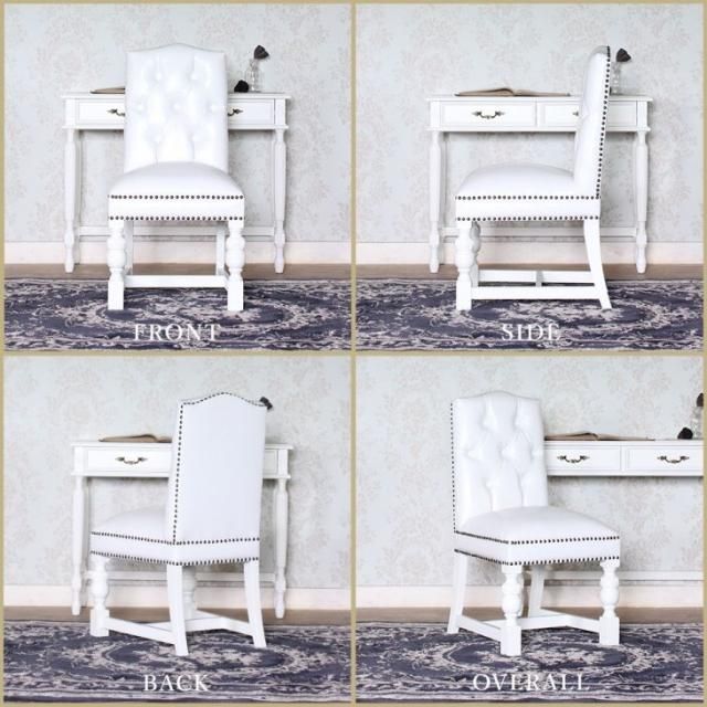ѹĴ ˥󥰥Хå 9002꡼ۥ磻PU쥶() 9002-18p65b ץ B 45*50*90