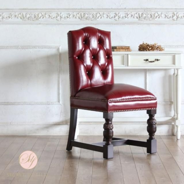ѹĴ ˥󥰥Хå 9002꡼åɥ쥶(ܳ)PVC 9002-5l15b ץ B 45*50*90