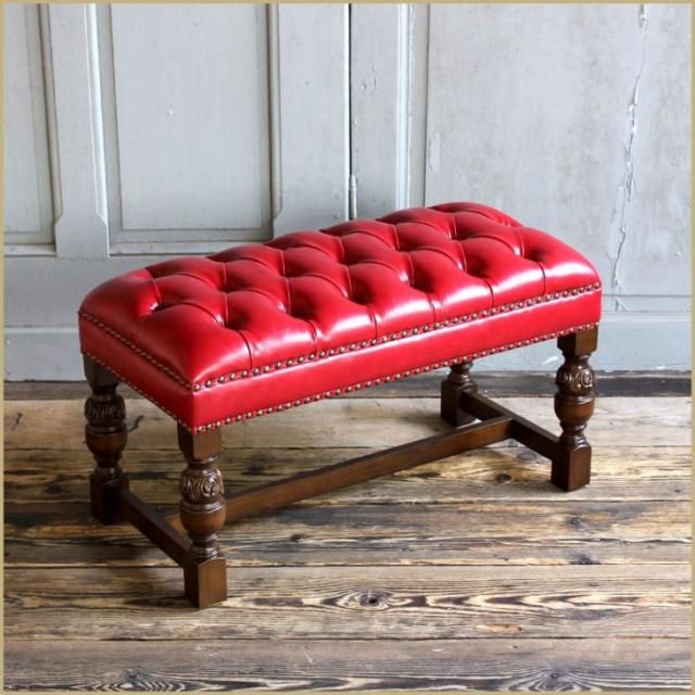 ѹĴ ġ  MåPU쥶()9004-M-5P63B ץ A 79*40*40