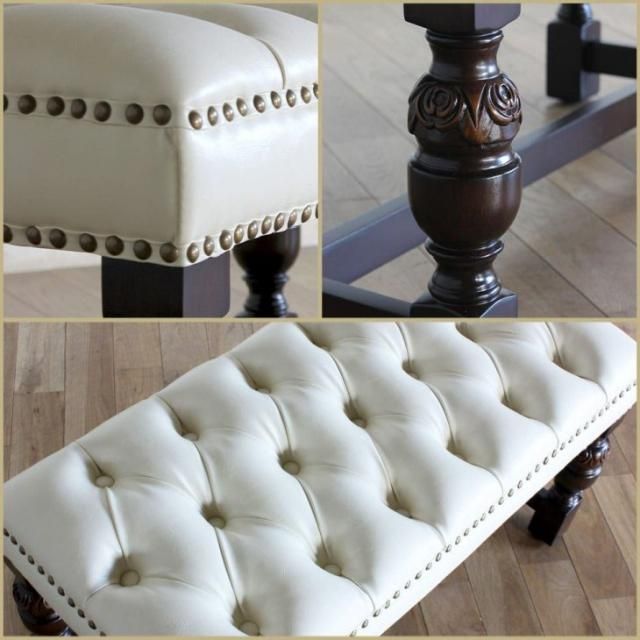 ѹĴ ġ  Mߥ륯ۥ磻PU쥶()9004-m-5p73b ץ A 79*40*40