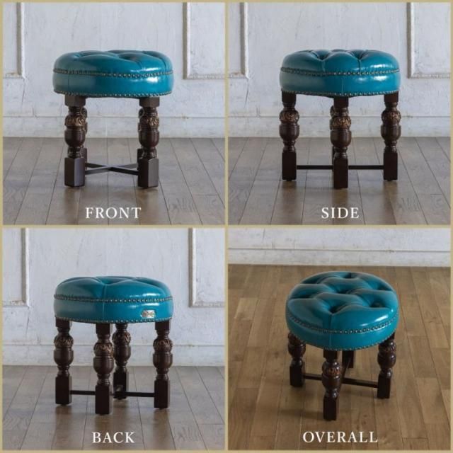 <img class='new_mark_img1' src='https://img.shop-pro.jp/img/new/icons20.gif' style='border:none;display:inline;margin:0px;padding:0px;width:auto;' />27,800ߢ19,000 SALE۱ѹĴ ġ 饦ɷ֥饦ե졼ߥ֥롼PU쥶()9004-r-s-5p49b ץ S 40*40*40