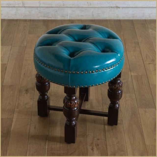<img class='new_mark_img1' src='https://img.shop-pro.jp/img/new/icons20.gif' style='border:none;display:inline;margin:0px;padding:0px;width:auto;' />27,800ߢ19,000 SALE۱ѹĴ ġ 饦ɷ֥饦ե졼ߥ֥롼PU쥶()9004-r-s-5p49b ץ S 40*40*40