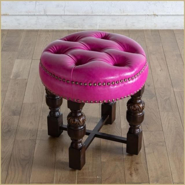 <img class='new_mark_img1' src='https://img.shop-pro.jp/img/new/icons20.gif' style='border:none;display:inline;margin:0px;padding:0px;width:auto;' />27,800ߢ19,000 SALE۱ѹĴ ġ 饦ɷ֥饦ե졼ߥޥPU쥶()9004-r-s-5p97b ץ S 40*40*40