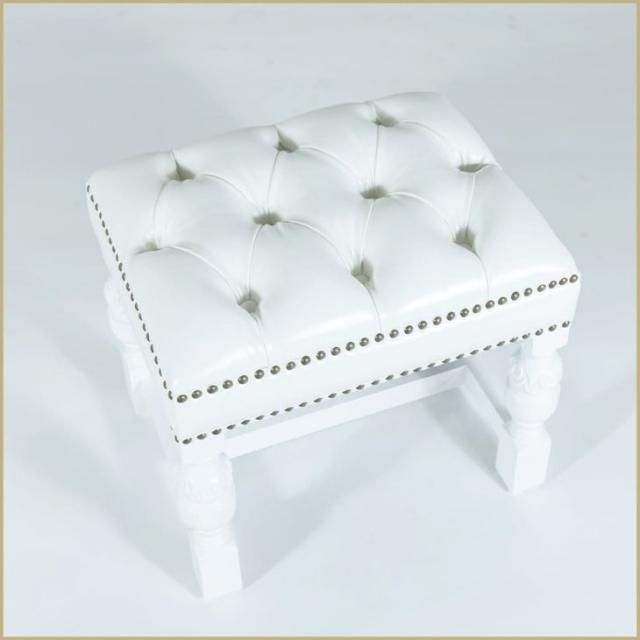 ѹĴ ġ  SåPU쥶()9004-s-18p65b ץ A 50*40*46