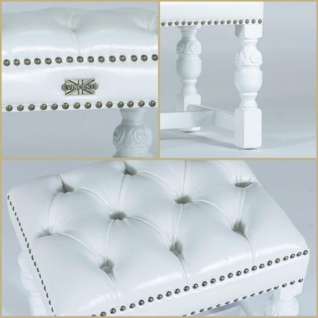 ѹĴ ġ  SåPU쥶()9004-s-18p65b ץ A 50*40*46