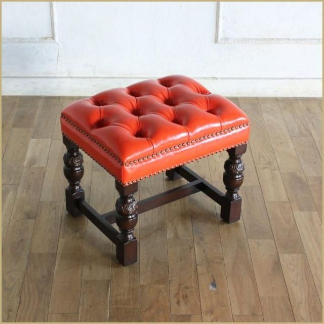 ѹĴ ġ  S֥åɥPU쥶()9004-s-5p90b ץ A 50*40*46