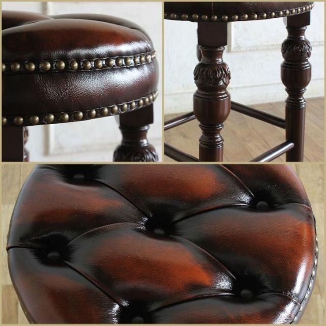 ֥ƥå她 󥿡 Сġ롡֥饦ӡߥƥ֥饦쥶(ĥ) 9006-r-5ls7126b ץ A 40*40*75